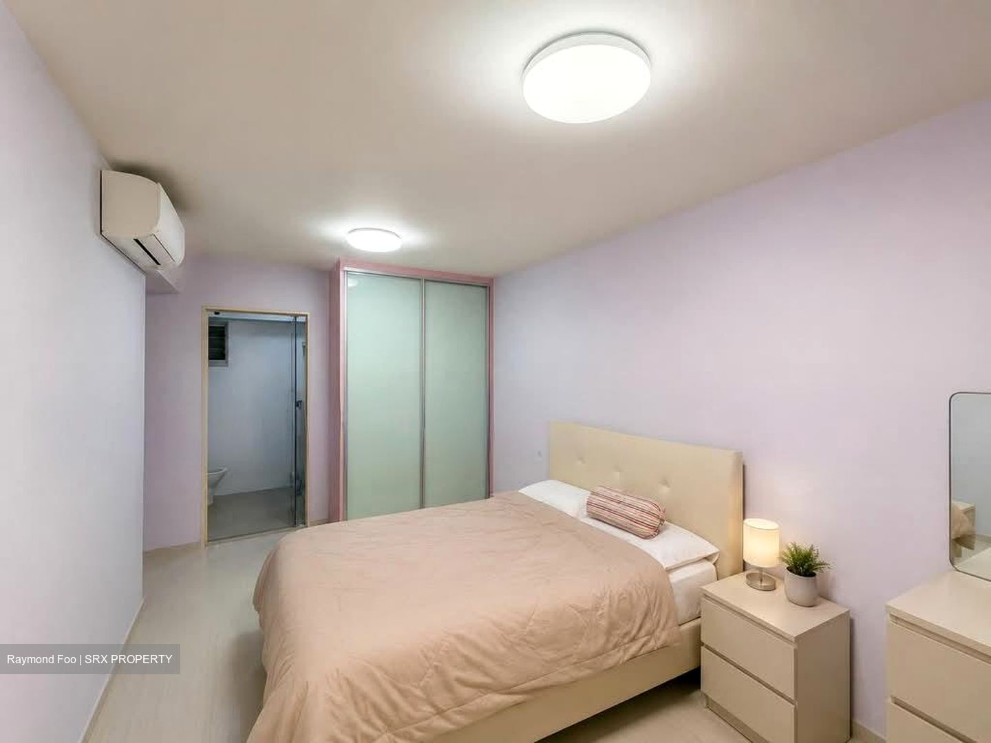 Blk 446A West Crest @ Bukit Batok (Bukit Batok), HDB 5 Rooms #560834081